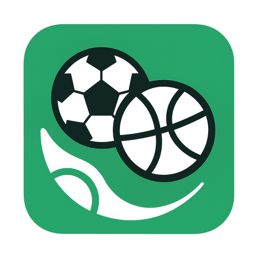 乐竟 Logo