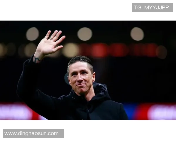 足球明星埃尔文德斯的传奇人生与职业生涯回顾