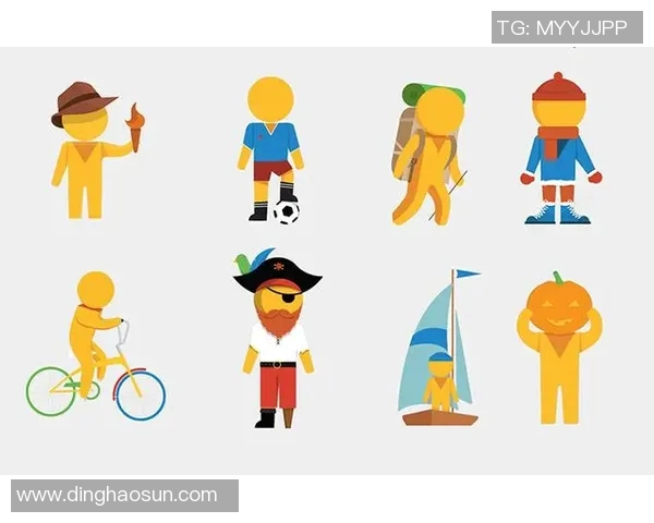 足球明星形象重塑：如何通过图像编辑技术改变他们的风格与表现