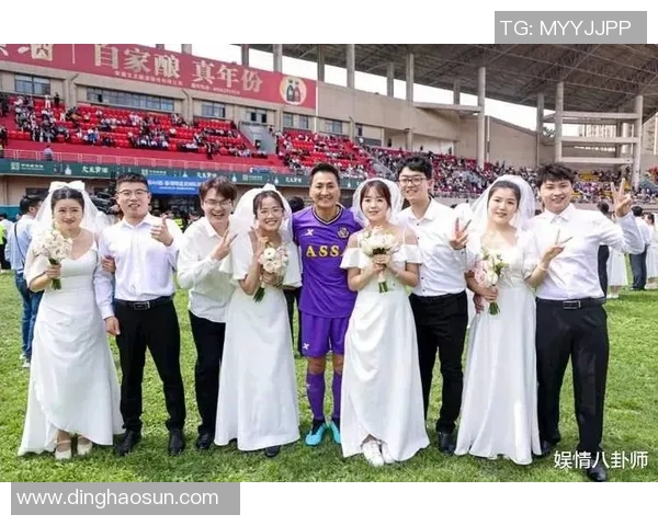 足球明星携子女追星之旅揭秘亲子互动与偶像魅力的完美结合