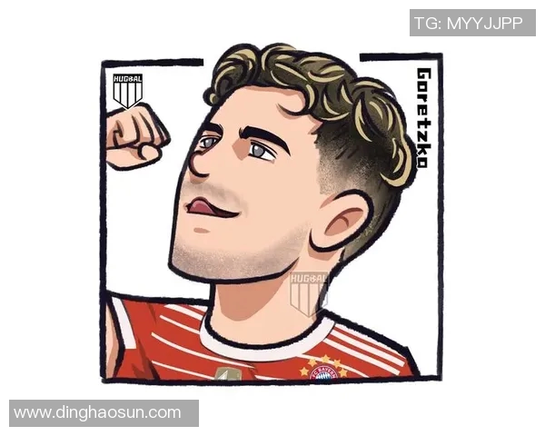 足球明星迷你头像男生精选展示个性化风格与魅力的创意设计