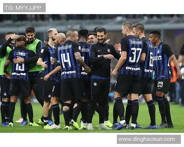 2010年意甲经典对决回顾AC米兰与国际米兰的巅峰对决之夜