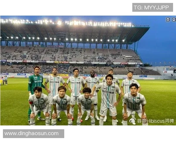 2019年3月12日火箭队对阵黄蜂队精彩中文解说回顾与分析 2019年3月12日火箭队对阵黄蜂队精彩中文解说回顾与分析