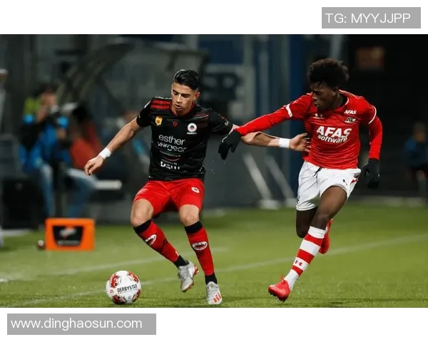 SBV精英主场迎战多德勒支全力争胜展现球队实力与斗志