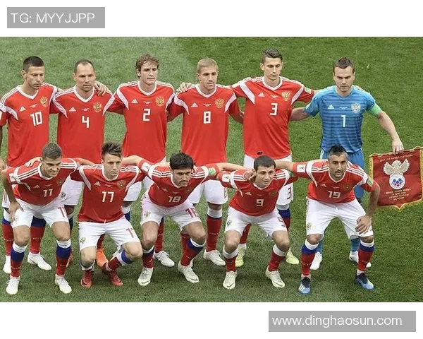 乌拉圭与俄罗斯足球对决分析及历史交锋回顾 乌拉圭与俄罗斯足球对决分析及历史交锋回顾