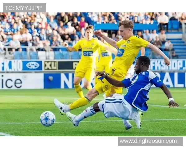 埃门与阿尔克马尔激战成和比分揭晓精彩瞬间回顾