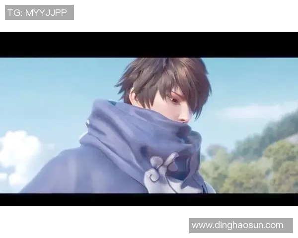 哈比与佩特捷德的巅峰对决谁将赢得最终胜利与荣耀之战