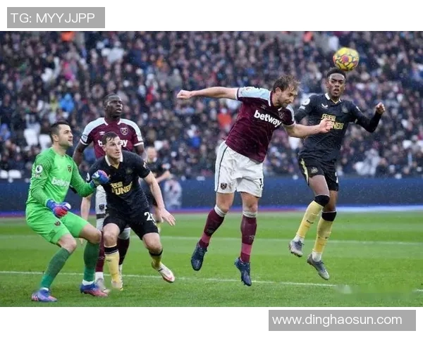 奥德汉姆主场迎战剑桥联期待精彩对决与激烈竞争