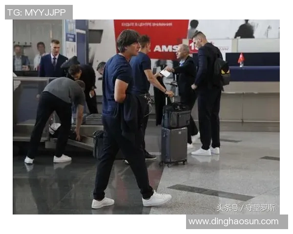 普京与足球明星的会面引发全球关注与热议 普京与足球明星的会面引发全球关注与热议