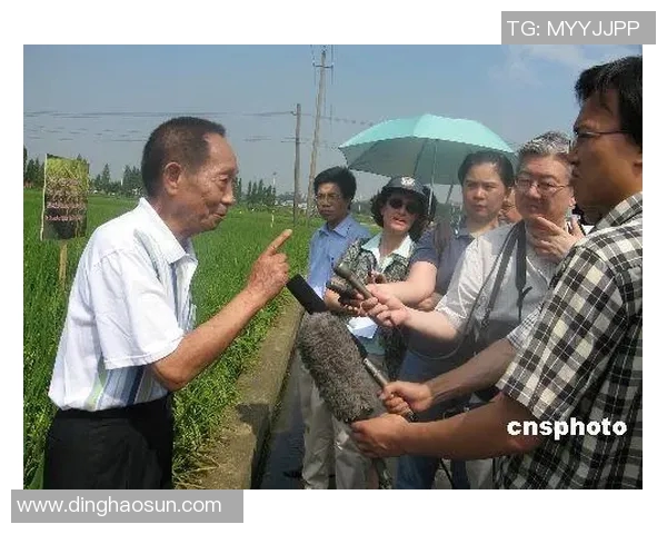 足球明星们如何看待袁隆平的伟大贡献与精神风范 足球明星们如何看待袁隆平的伟大贡献与精神风范