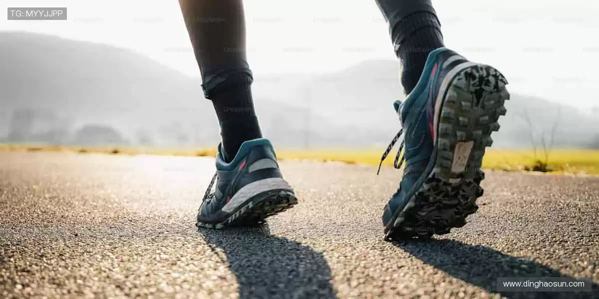 📺 高清直播，零时差体验！⚡️ 精彩瞬间，绝不错过！